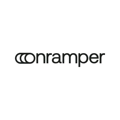 onramper logo